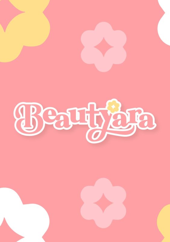 Beautyara-08