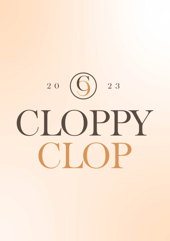 Cloopy Clop-09
