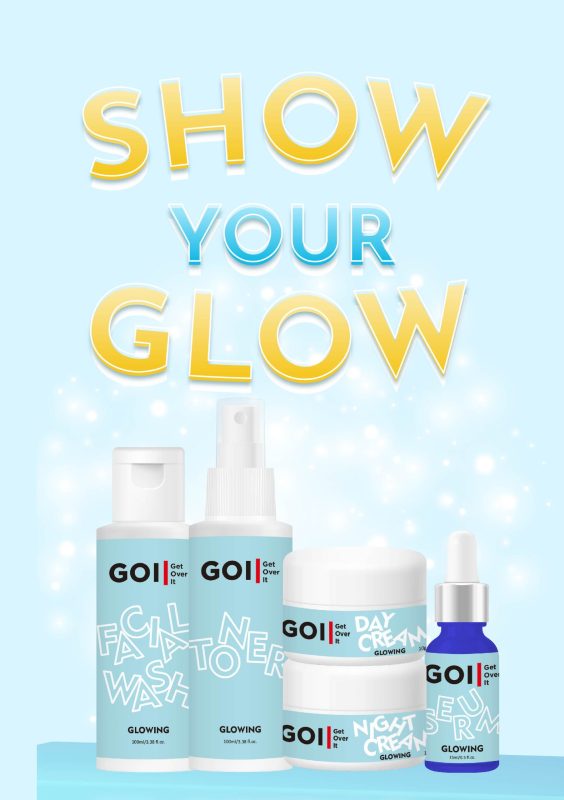 GOI SKINCARE-09