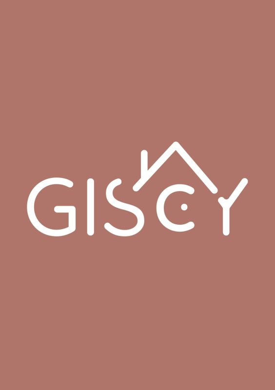 Gisci-08