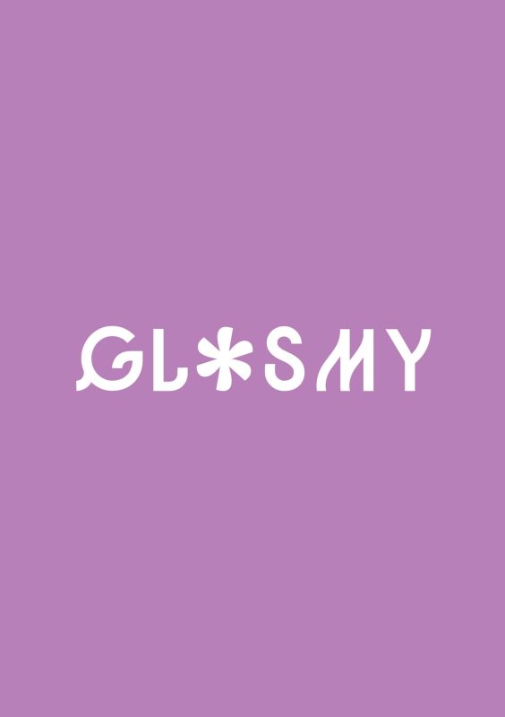 Glosmy-08