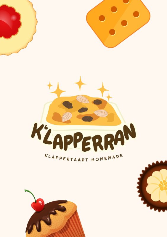 Klapperan-08