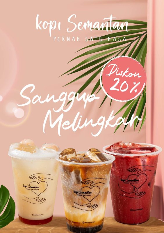 Kopi Semantan-09