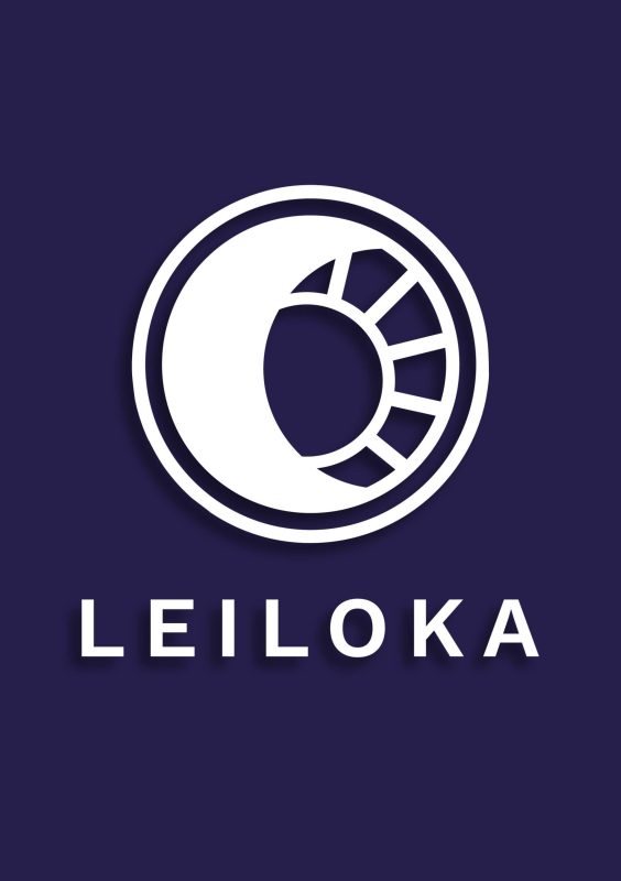 LEILOKA-09