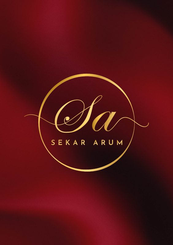 SA Sekar Arum-08