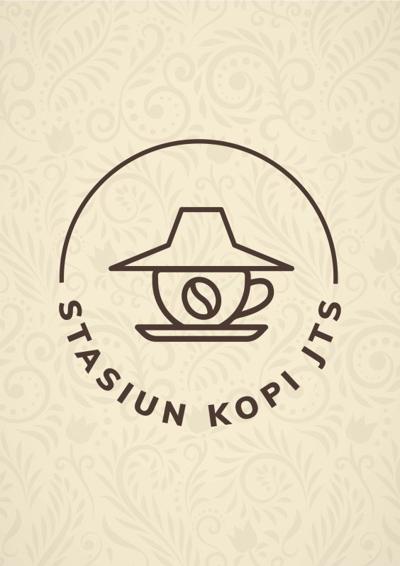 STASIUN KOPI JTS-09