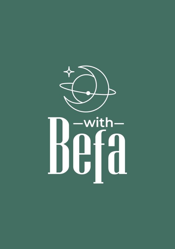 With Befa-08