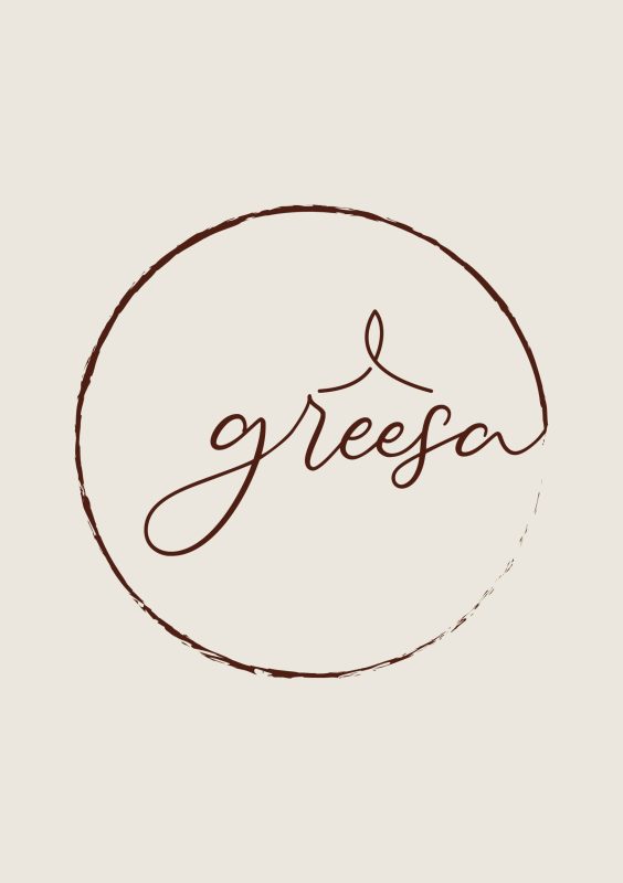 greesa-09