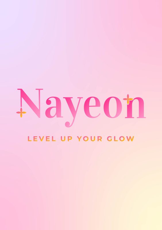 nayeon-09