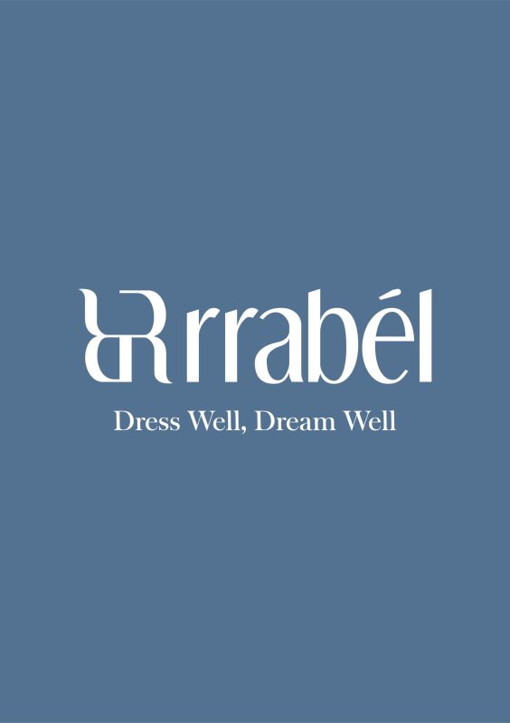 rrabel-06
